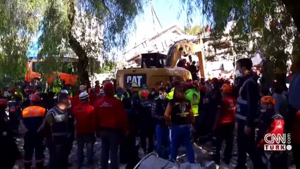 Cumhurbaşkanı Erdoğan'dan Van'da önemli açıklamalar