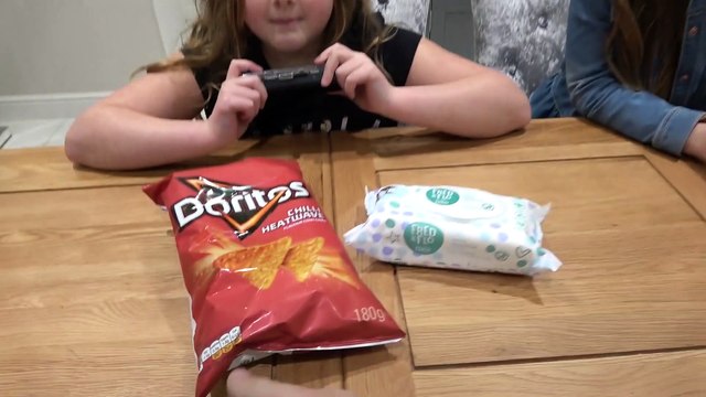 Testing VIRAL TikTok Life Hacks!!