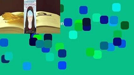 Full version  Kim Jiyoung, Born 1982  For Free