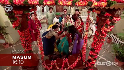 Masum 224. Bölüm Fragmanı - 1 Kasım Pazar