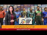 Pakistan to Host Asia Cup 2020, PHT's Head Coach Tender Resignation, Find Out More from Nadia Nazir