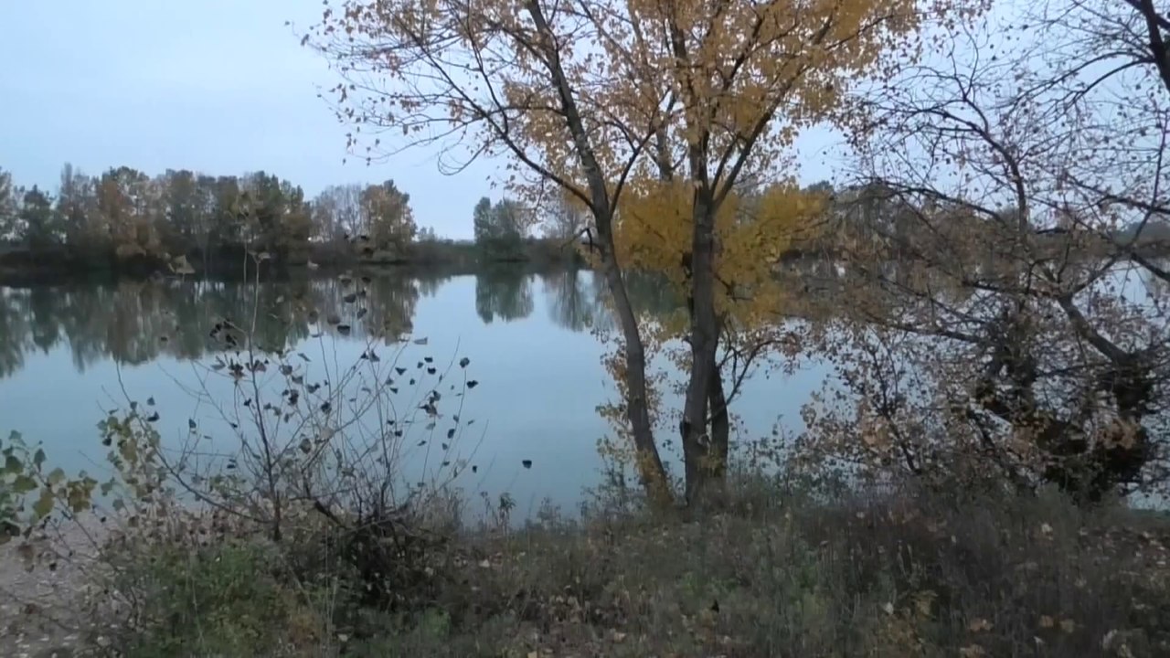Finsko 2