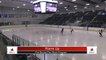 Pre-Novice Pair Short Program - 2021 Skate Canada: Alberta-NWT/Nunavut Sectional Championships