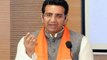 Pulwama attack:BJP spokesperson slams political analyst