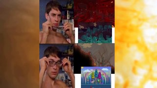 r/Terraria || Daily juicy memes || Funny Meme Photos Showing That Daily you laugh | Funny Memes