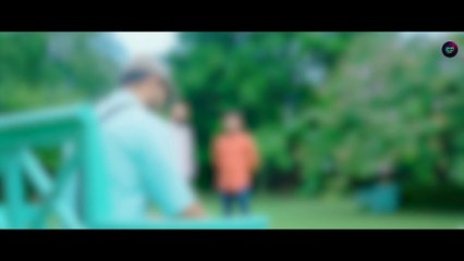 KOKO LEGI - AMIT DHULL (OFFICIAL VIDEO)  Latest Haryanvi Song 2020  MUSIC RD