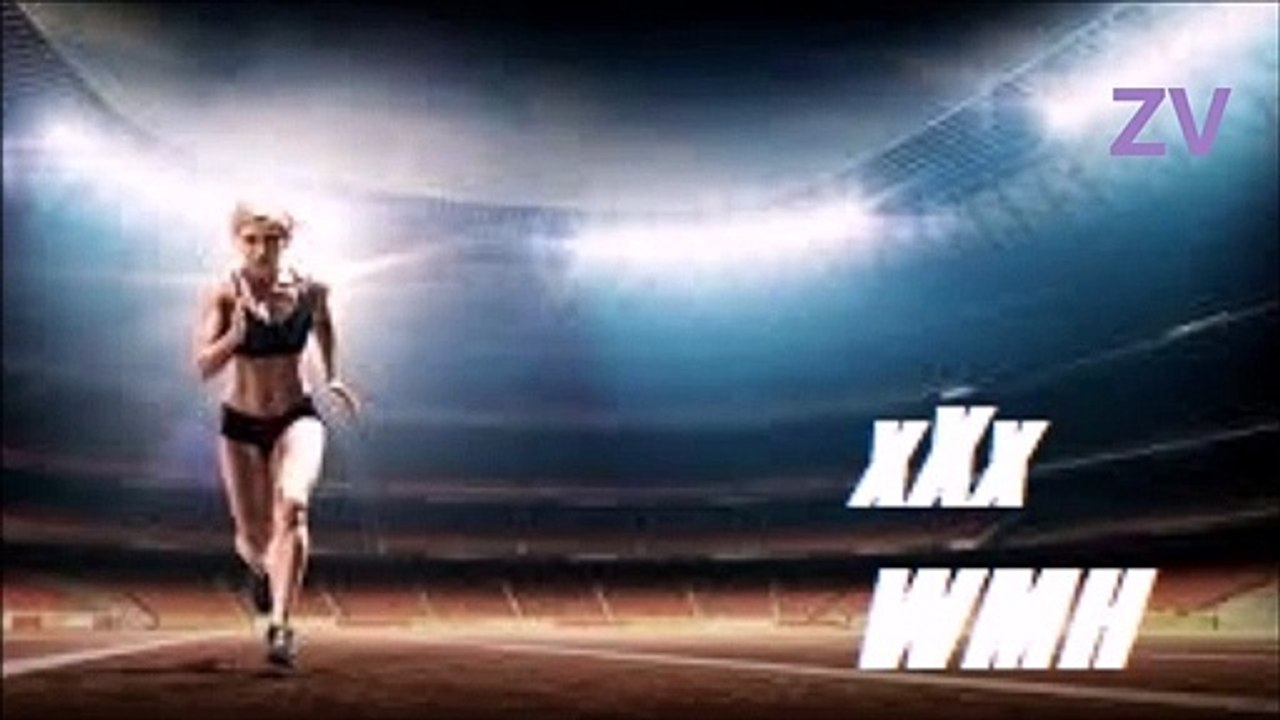 Running Music Motivation Mix   Running Workout Music Mix