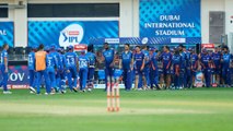 MI vs DC: Ishan Kishan's Brilliance, Mumbai Indians's 9 Wicket win VS Delhi Capitals| IPL 2020