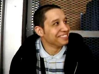 j'ai un corps de lache