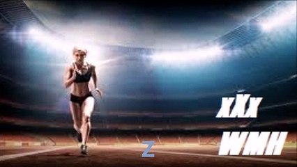 Running Music Motivation Mix 2.Running Workout Music Mix