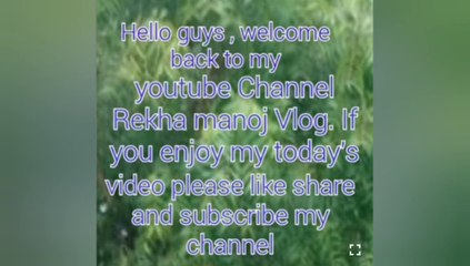 Finally Didi ke Village( Home) Pahunch Hi Gaye