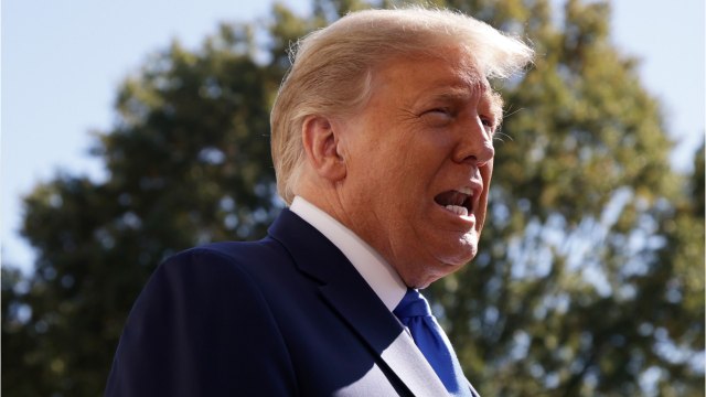 How Biden Presidency Affects Your Finances