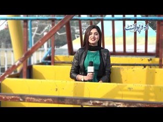 Pakistan K Prime Minister Ka Naam 1985 Mein Kya Tha? Funny Common Sense Question