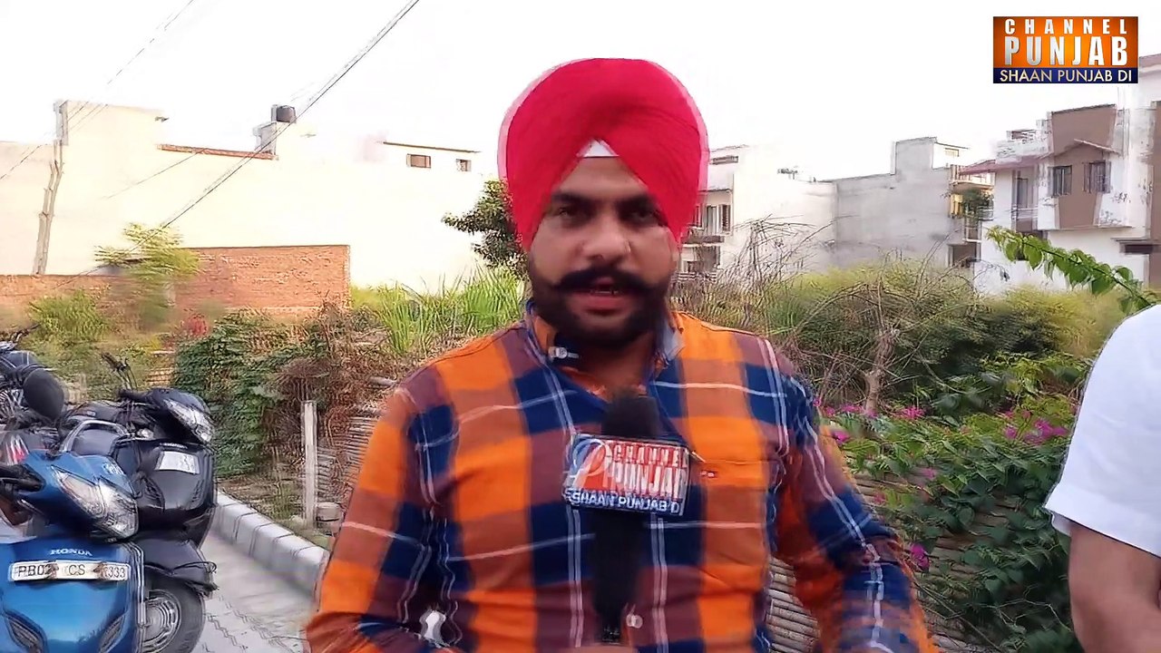 ਬ੍ਰਹਮਪੁਰਾ ਕਰ ਗਿਆ ਵੱਡੇ ਖੁਲਾਸੇ,ਬਾਦਲਾਂ ਦੇ ਬਾਰੇ ਜੋ ਕਿਹਾ ਤੁਸੀਂ ਵੀ ਸੁਣੋ..