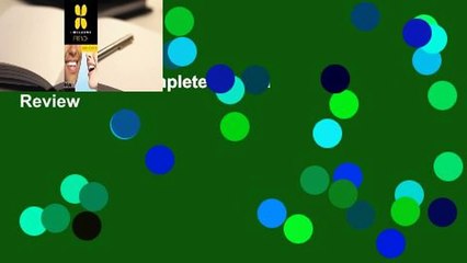 Full version  Complete French  Review