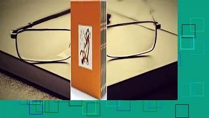 Full version  The Complete Calvin and Hobbes  Best Sellers Rank : #4