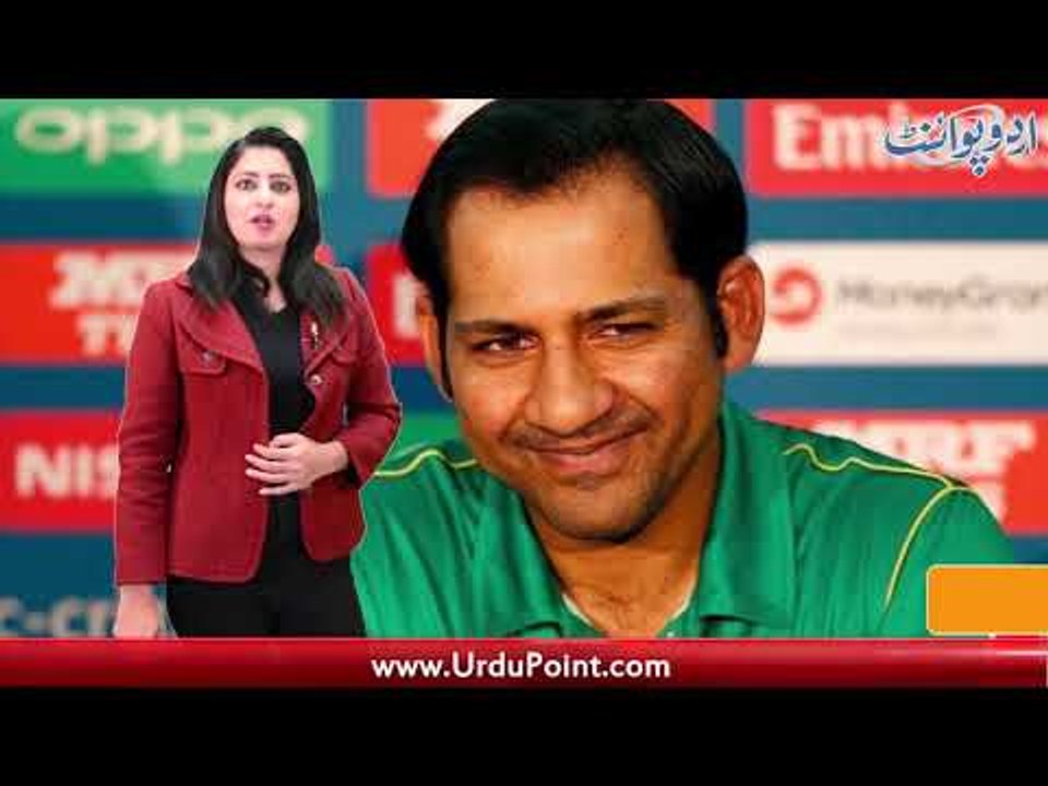 Changes Made in PSL Schedule, PCB planning to Sue Najam Sethi and Shehryar Khan, Find Out More