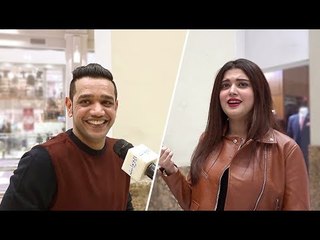 پاکستان کا جھنڈا سب سے پہلے کہاں لہرایا گیا؟