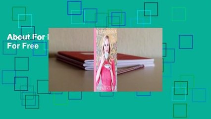 About For Books  Whiskey In a Teacup  For Free