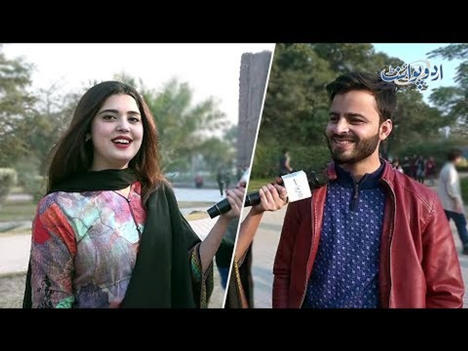 روز گلے کاٹتا ہے، روز جیبیں کاٹتا ہے، نہ وہ قات...