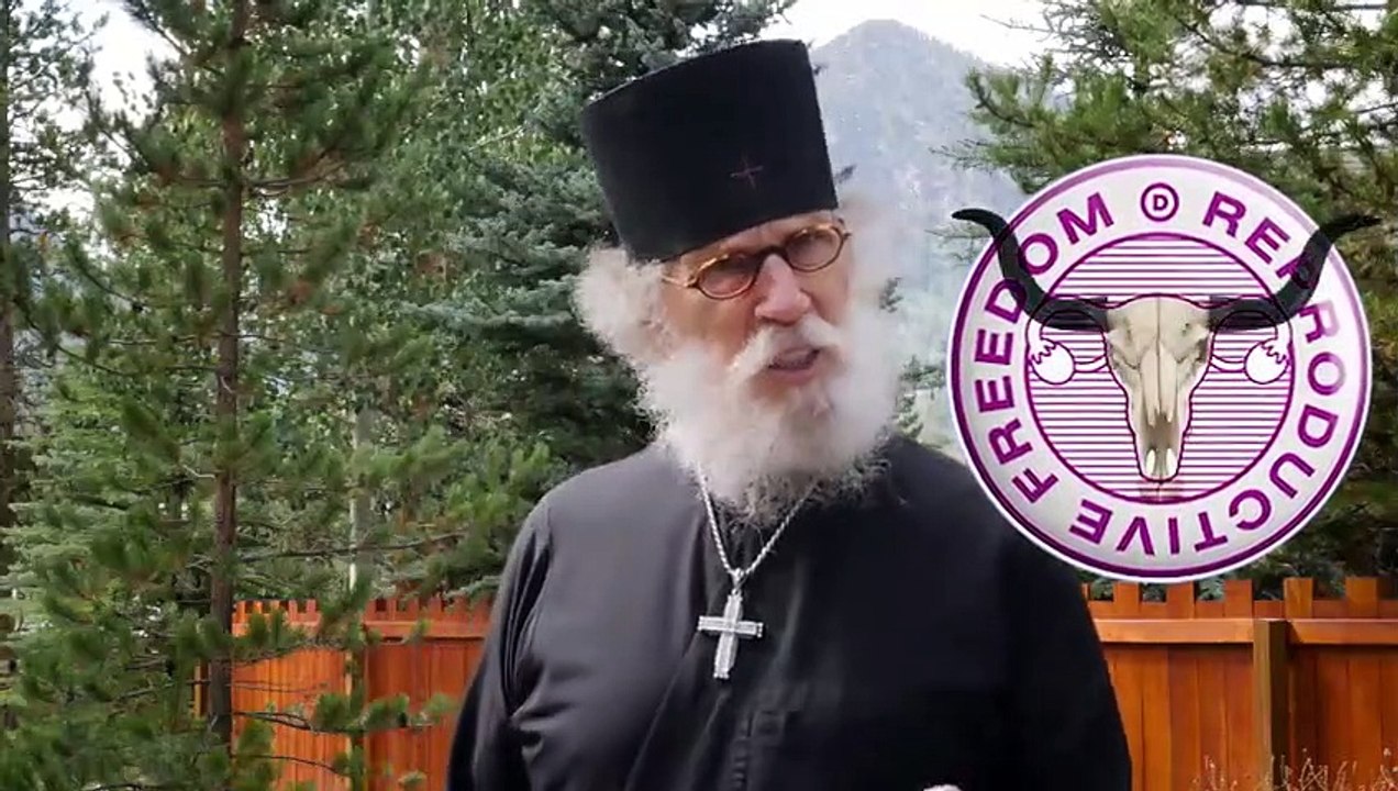 Η δαιμονολογία του Δημοκρατικού Κόμματος