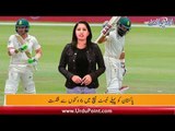 2018 Wasn't A Good Year For Test Cricket, Sports Round Up with Nadia Nazir