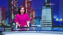 Video Petugas Selamatkan Kucing di Reruntuhan Bangunan Saat Gempa Turki