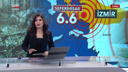 Enkaz Altında Kalan Kedi Kurtarıldı