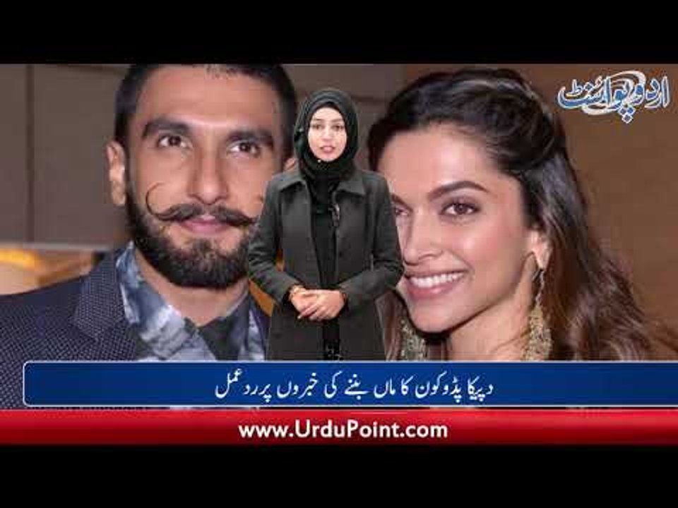 Why Hum tv is not Uploading Aangan on Youtube?,...