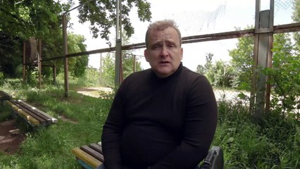 Что такое любовь. Цитаты. Статусы.