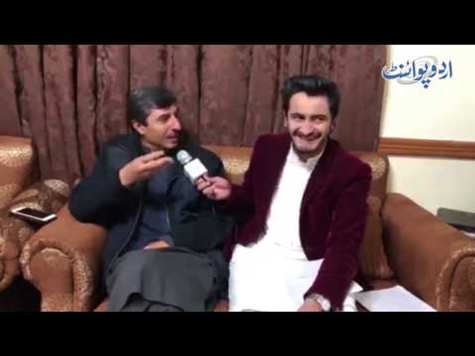Senator Usman Khan's take on strategy of Opposition in current political scenario?