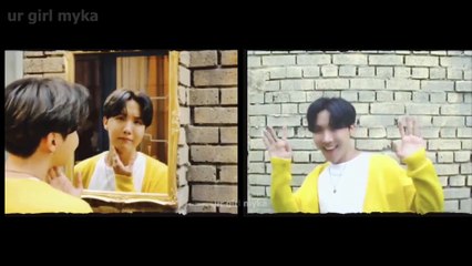 #BTS #방탄소년단 #BTS_BE Concept Clip ♡ LIFE GOES ON