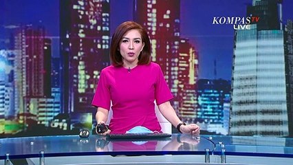 Tabrak Pohon, Truk Terguling ke Sawah