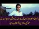Pakistani actor Hamza Firdous gives special message to Urdu Point viewers on New Year