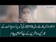 Actor Awais gives special message to Urdu Point viewers on New Year