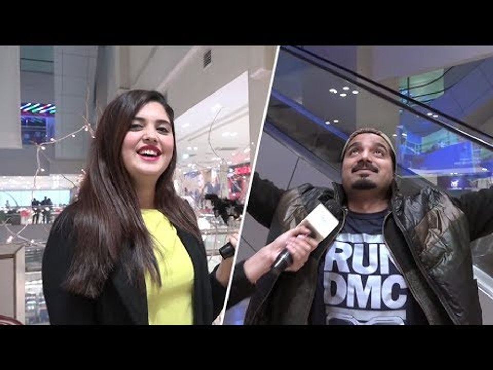 وہ کونسی چیز ہے جو ایک ہی وقت میں بڑھ بھی رہی ہے اور کم بھی ہو رہی ہے؟