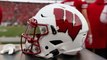 Wisconsin COVID-19 Outbreak Could Put Upcoming Games and Big Ten Standing in Jeopardy