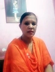 बौलीबुड के साथ साथ कथावाचकों का बहिष्कार बहुत जरूर(240P)