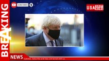 U.K.'s Boris Johnson to impose lockdown for England until Dec. 2, ITV reports