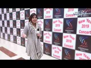 What is the Difference Between Walking and Running?