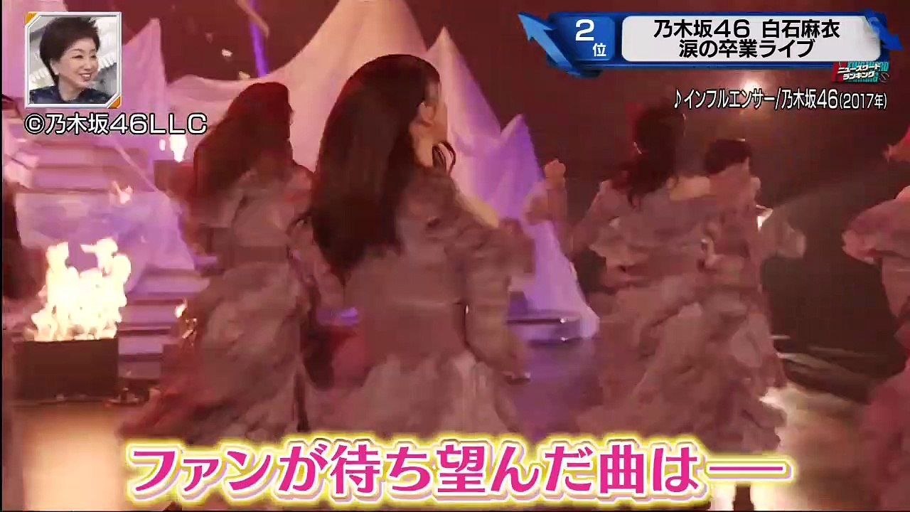 新・情報７ｄａｙｓニュースキャスター  2020年10月31日-(edit 2/2)