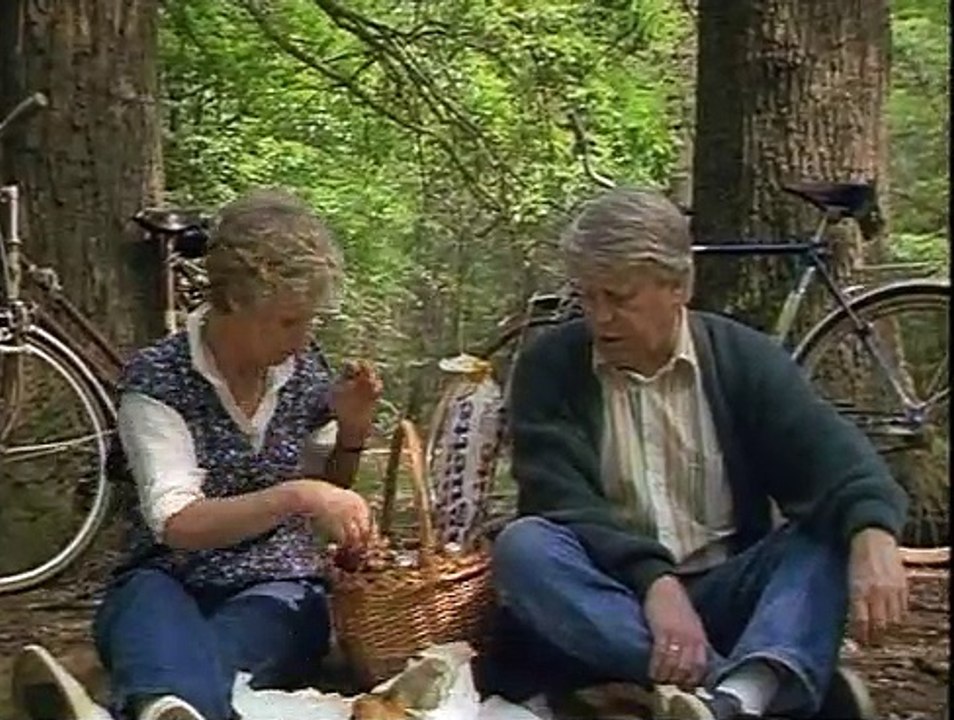 S01E12 - Sport ist gesund