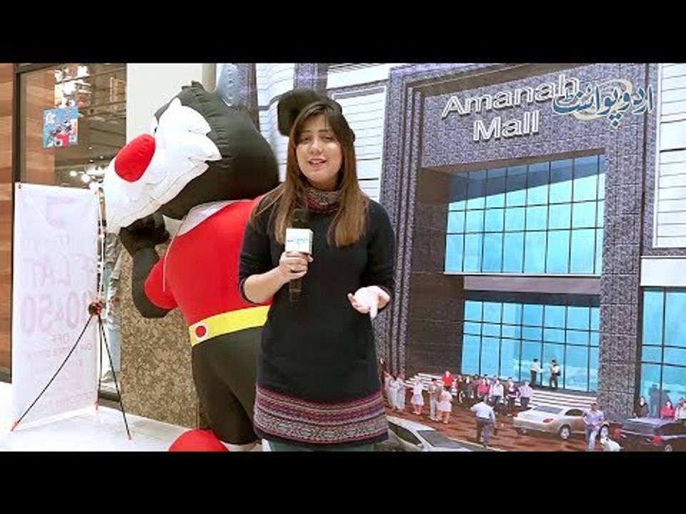 Ud Sakta Hun Lekin Par Nahi, Ro Sakta Hun Lekin Ankhain Nahi, Jahan Jata Hun Andhera Hojata Hai