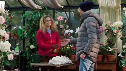 Tempesta d'amore - 18 ottobre 2020