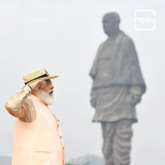 Highlights Of PM Narendra Modi’s Two-Day Visit To Gujarat