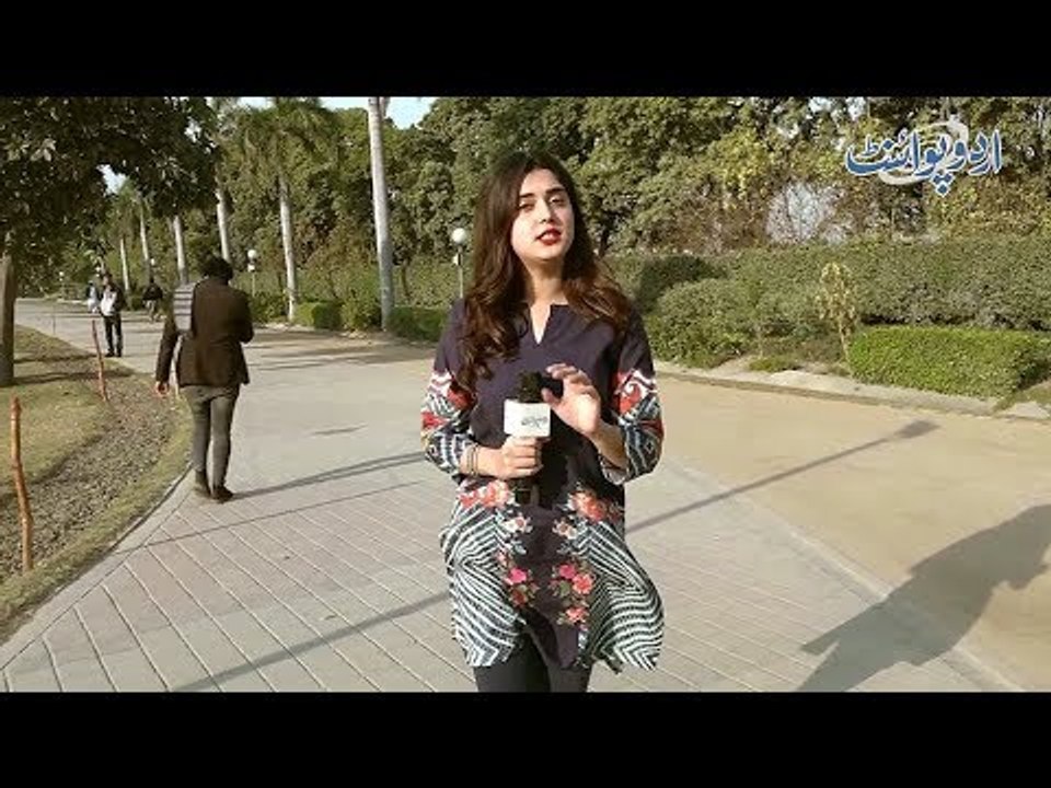 Ek Bus Mein 10 Log Sawar Hain,Ek Stop Par 6 Utar Gaye,4 Sawar Hogye,Batain Bus Driver Ki Age Kya Hai