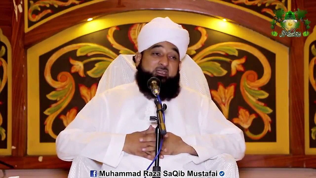 1277_Ramzan_Hamain_Kya_De_Kr_Gya_Hai