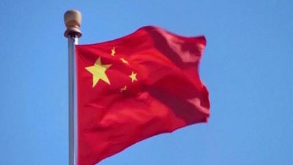 Can China be a global leader? | Inside Story