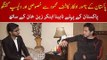 Exclusive and Interesting Interview of Senior Television Actor Kashif Mehmood