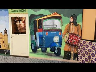 Global Village Dubai 2019 - Pakistan Pavillion | Special Report